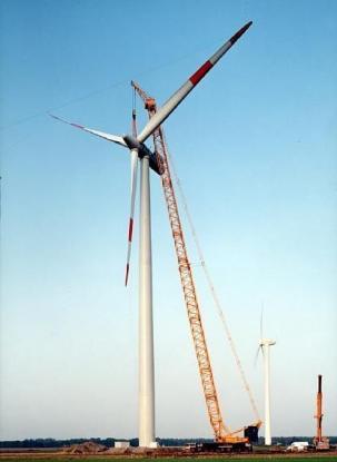 Аренда гусеничного крана 850 тонн, 800 тонн, 750 тонн, 650 тонн, 300 тонн, Ташкент, Навои